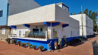 2024-03-Playa_de_Pozo-36.jpg
